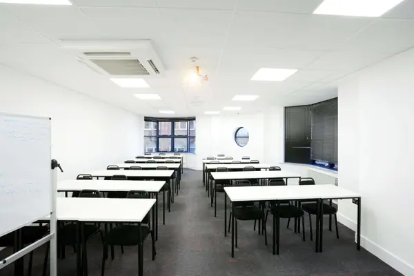 Regent House image 12