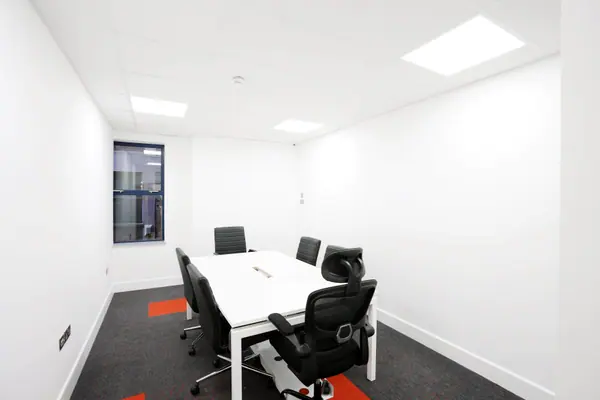 Regent House image 14