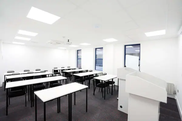 Regent House image 16