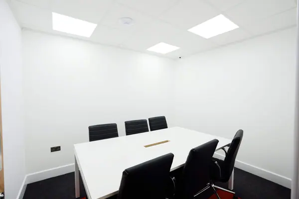 Regent House image 3