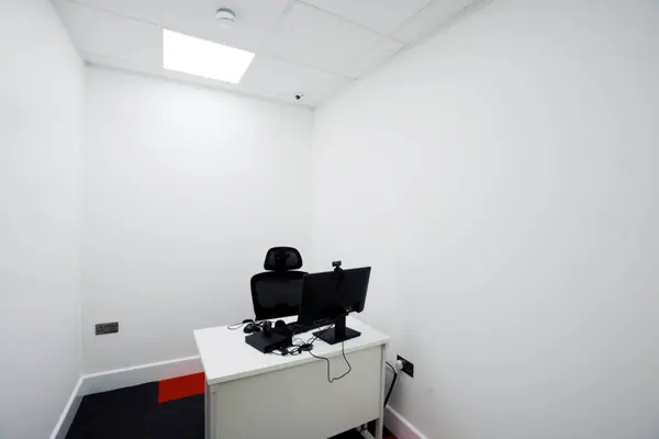 Regent House image 4
