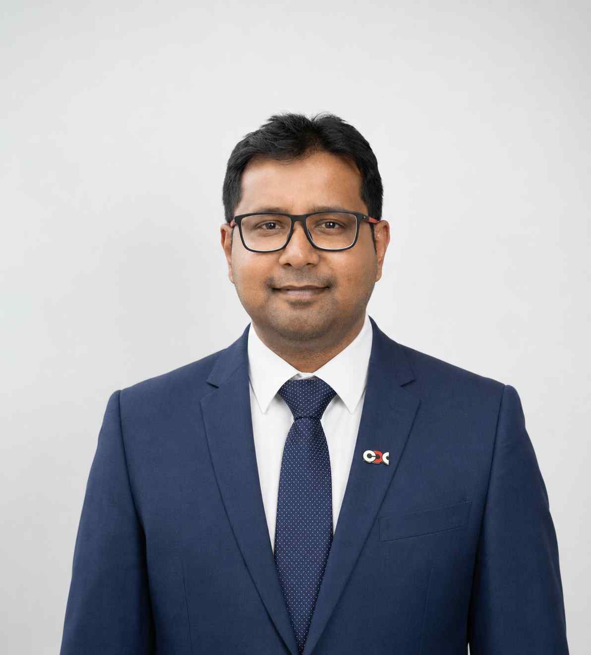 Akm Boby