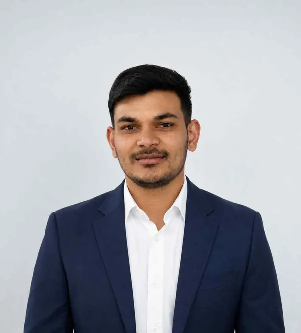Narendra Nath