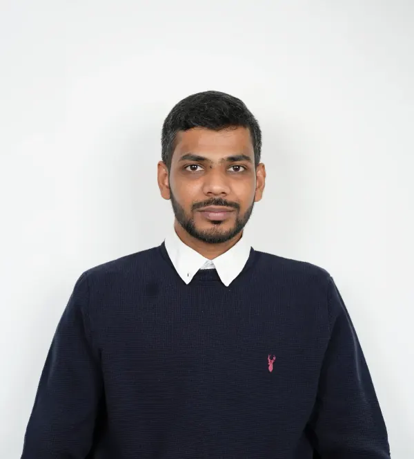 Neel Patel